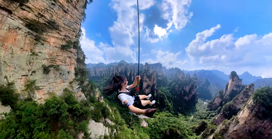 微信截图_20250713134929_副本.png