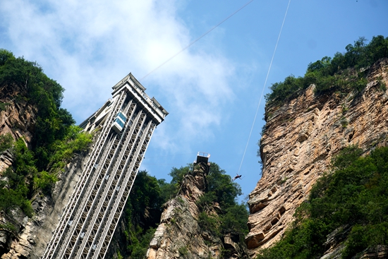 DSC09183_副本.jpg