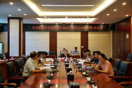 DSC09070_副本.jpg