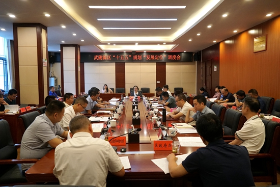 微信图片_20250723154332_副本.jpg