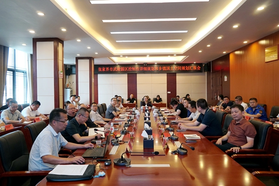微信图片_20250708191413.jpg