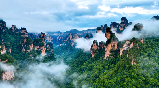 微信截图_20250709160133.png