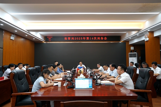 DSC09898_副本.jpg