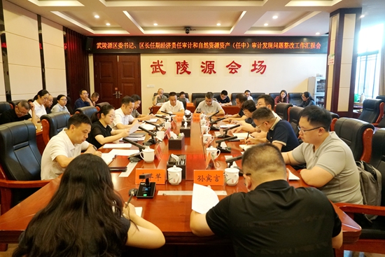 微信图片_20250904174927_133_55_副本.jpg