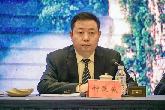 微信图片_20260127200017_11029_115.jpg 微信图片_20260127200017_11029_115.jpg