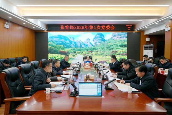 2_副本.jpg 2_副本.jpg