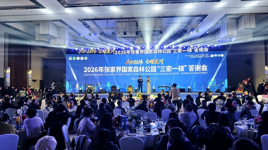 1_副本_副本.jpg 1_副本_副本.jpg