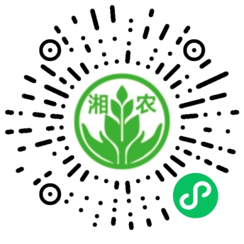 图片1.png 图片1.png