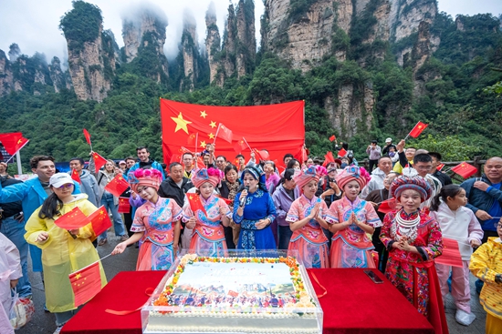 微信图片_20261001143841_101_24_副本.jpg 微信图片_20261001143841_101_24_副本.jpg