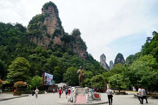 DSC09201_副本.jpg DSC09201_副本.jpg