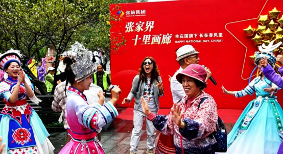 微信图片_20261002152819_1497_11.png