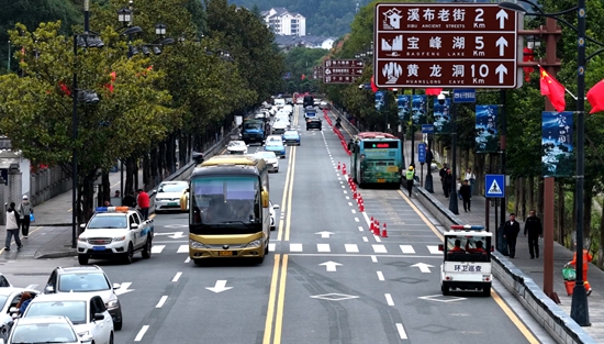 微信图片_20261002152656_125_24_副本.jpg 微信图片_20261002152656_125_24_副本.jpg