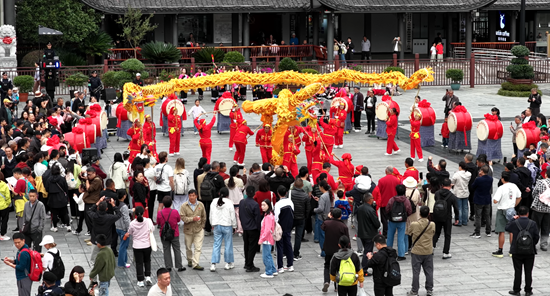 微信图片_20261002152050_119_24_副本.png 微信图片_20261002152050_119_24_副本.png