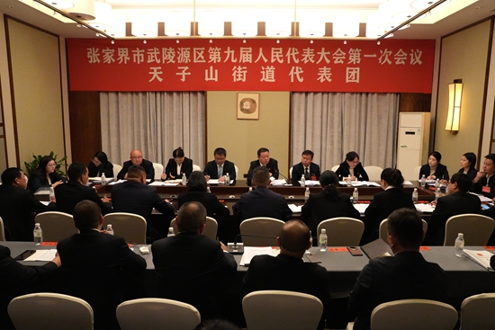 微信图片_20261020201257_4729_6_副本.jpg