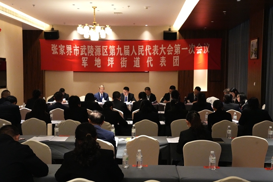 微信图片_20261020201328_4730_6_副本.jpg