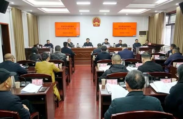 微信图片_20261021084525_3866_45.jpg 微信图片_20261021084525_3866_45.jpg