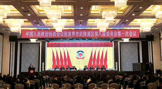 微信图片_20261021125710_2550_73_副本.jpg
