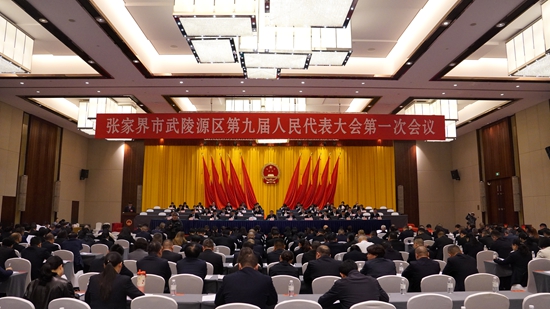 微信图片_20261021104454_3907_45_副本.jpg 微信图片_20261021104454_3907_45_副本.jpg