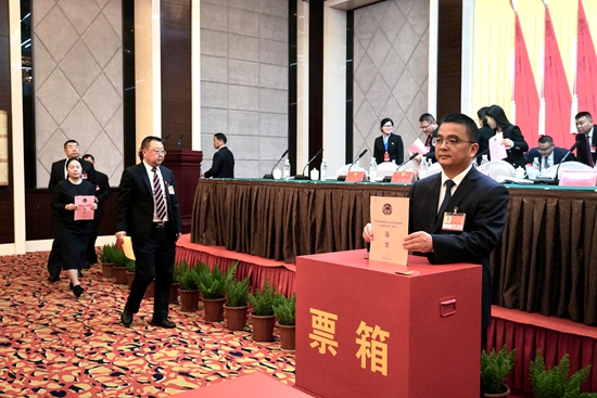 微信图片_20261021125709_2549_73_副本.jpg