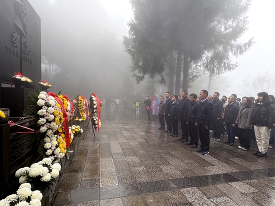 微信图片_20261023160525_4384_45.jpg 微信图片_20261023160525_4384_45.jpg