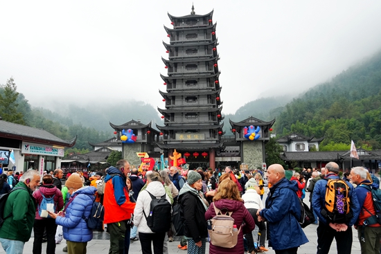 微信图片_20261023153140_744_199_副本.jpg 微信图片_20261023153140_744_199_副本.jpg