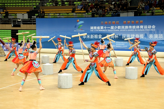 微信图片_20261023110956_491_235_副本.jpg 微信图片_20261023110956_491_235_副本.jpg