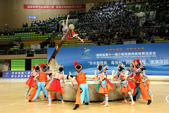 微信图片_20261023111001_493_235_副本.jpg