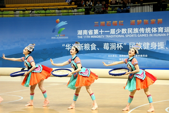 微信图片_20261023110958_492_235_副本.jpg