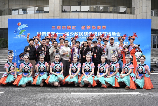 微信图片_20261023110952_489_235_副本.jpg 微信图片_20261023110952_489_235_副本.jpg
