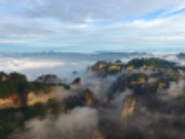 吴俞萍走访慰问春节在岗人员 致以马年新春祝福