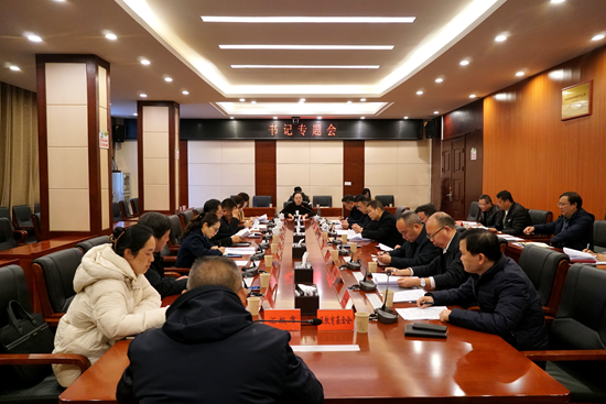 DSC00433_副本.png DSC00433_副本.png