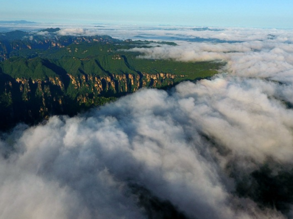 歌曲：《喜欢》《山楂树》