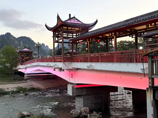 微信图片_20260331220412_313_151.jpg 微信图片_20260331220412_313_151.jpg