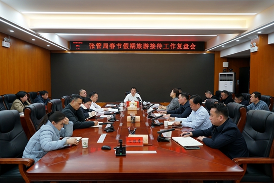 DSC09968_副本.jpg DSC09968_副本.jpg