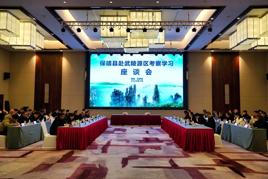 DSC00133_副本.jpg DSC00133_副本.jpg