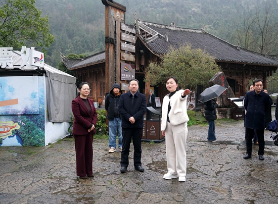 DSC09954_副本.jpg DSC09954_副本.jpg