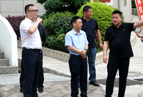 DSC03395_副本.jpg