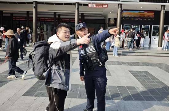微信图片_20260503110146_15_1013.jpg