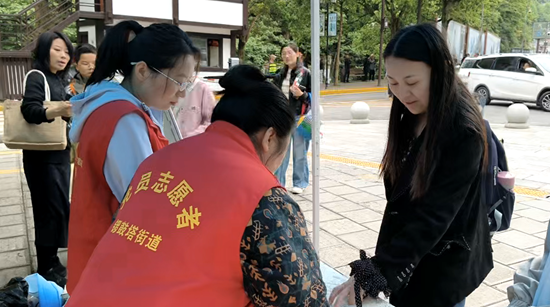 锣鼓塔街道.png