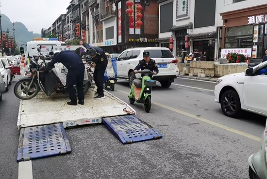 微信图片_20260503110507_8_1315.jpg