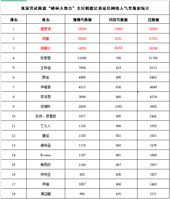 微信图片_20260507104722_3935_2.png
