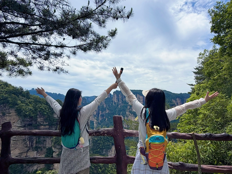 微信图片_20260611151238_3310_477.jpg 微信图片_20260611151238_3310_477.jpg