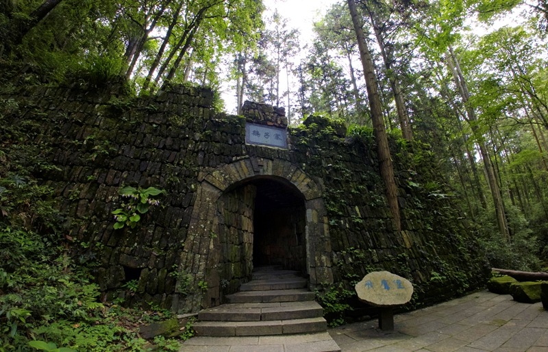 微信图片_20260611151131_3306_477.jpg 微信图片_20260611151131_3306_477.jpg