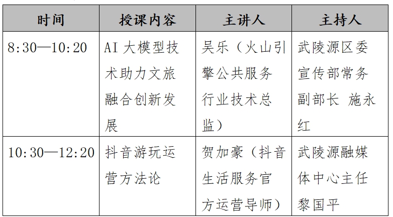 未命名_副本.jpg 未命名_副本.jpg