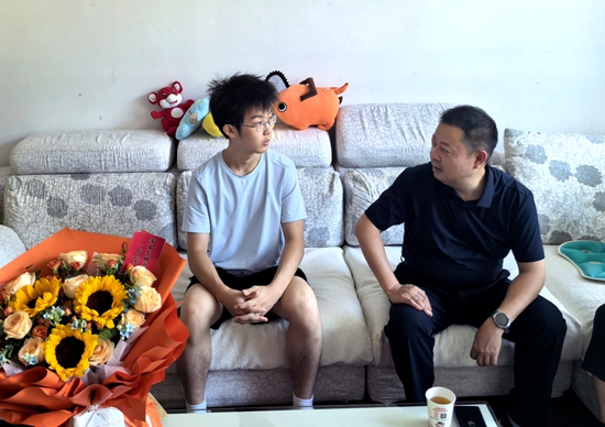 微信图片_20260731180043_5673_2_副本.jpg 微信图片_20260731180043_5673_2_副本.jpg