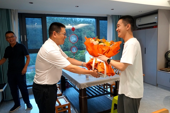 微信图片_20260730211240_22523_115_副本.jpg 微信图片_20260730211240_22523_115_副本.jpg