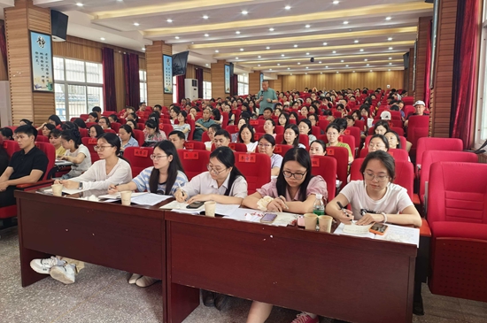 微信图片_20260707153434_5326_2.jpg 微信图片_20260707153434_5326_2.jpg