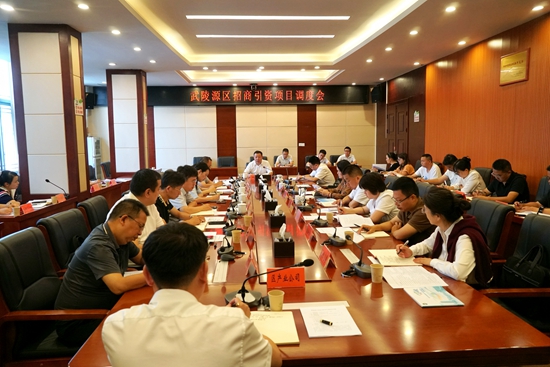 微信图片_20260915155032_82_20_副本.jpg 微信图片_20260915155032_82_20_副本.jpg