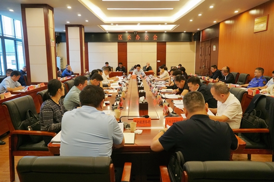 微信图片_20260918154123_13_377_副本.jpg 微信图片_20260918154123_13_377_副本.jpg