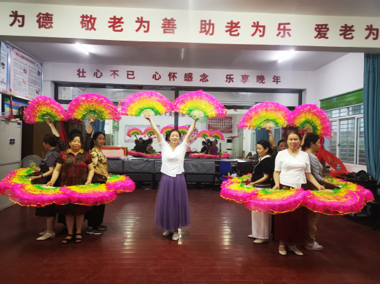 图片3.png 图片3.png